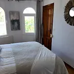 Pinosol Villa *
