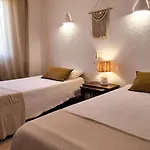 Villa Pinosol Javea