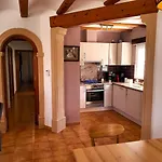 Villa Pinosol Javea