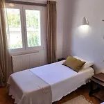 Villa Pinosol
